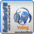 hitradio-ggm