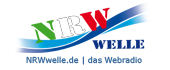 NRWwelle | das Webradio